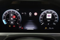 VW Passat Variant R-Line 2.0 TSI DSG