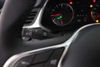 Mitsubishi ASX 1.0 TCE 90