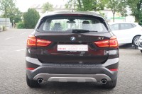 BMW X1 xDrive 20i Aut.
