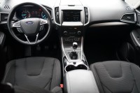 Ford S-Max 1.5 EcoBoost Titanium