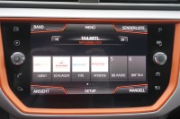 Seat Arona 1.0 TSI Beats DSG