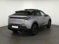 Peugeot 3008 GT 1.2 Hybrid 145 Aut.