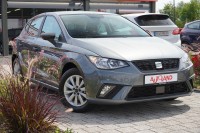 Seat Ibiza 1.0 TSI