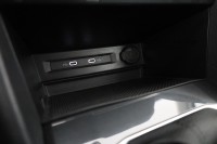 VW Tiguan 2.0 TDI 4M Elegance