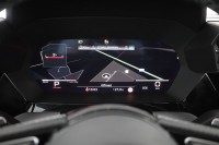 Audi S3 Sportback 2.0 TFSI quattro