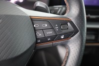 Cupra Formentor 1.4 e-Hybrid VZ