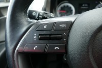 Hyundai i20 1.0 T-GDI Trend