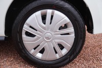 Mitsubishi Space Star 1.2 Select