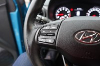 Hyundai i10 1.0 Select