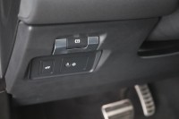 Land Rover Range Rover Evoque D200 R-Dynamic SE