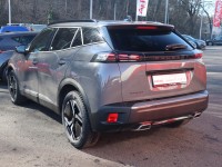 Peugeot 2008 PureTech 130 Aut.