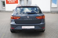 Seat Leon ST 1.5 Xcellence