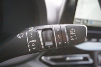 Hyundai i30 Kombi 1.5 T-GDI N-Line Aut.