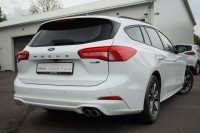 Ford Focus Turnier 1.0 EcoBoost ST-Line