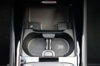 Mercedes-Benz GLA 200 Style