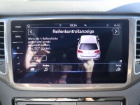 VW Golf Sportsvan VII 1.0 Join