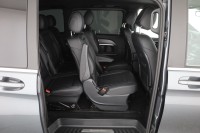 Mercedes-Benz V-Klasse V300 d AMG Line