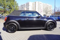 MINI ONE_CABRIO One Cabrio 1.5