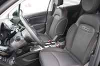 Fiat 500X 1.6 E-TorQ