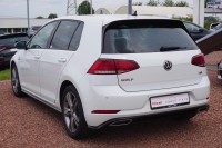 VW Golf VII 1.5 TSI R-Line