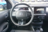 Citroen C4 Cactus 1.2 PureTech 110 Selection