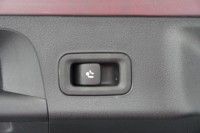 Mercedes-Benz CLA 180 Progressive