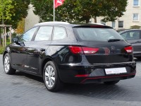 Seat Leon ST 1.0 EcoTSI Style