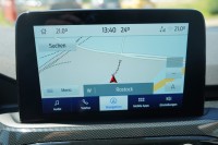 Ford Kuga ST-Line 1.5 EB