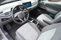 VW ID.3 Pro Performance