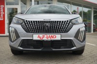 Peugeot 2008 PureTech 145 Aut.