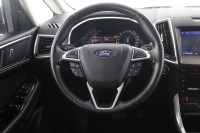 Ford S-Max 2.0 EcoBlue Aut.Titanium