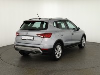 Seat Arona 1.0 TSI Xperience
