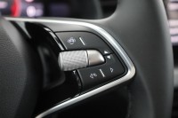 Skoda Kamiq 1.0 TSI
