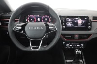 Skoda Scala Monte Carlo 1.0 TSI DSG