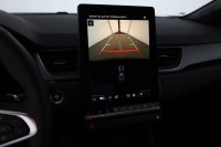 Renault Captur TCe 160 Facelift Aut.