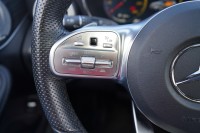Mercedes-Benz C 400 C400 T-Modell 4Matic AMG Line