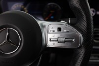 Mercedes-Benz E 200 E300 T de AMG Line
