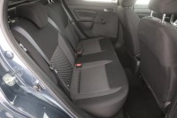 Nissan Micra 1.0 N-Way