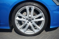 Audi A6 Avant 40 2.0 TDI quattro S-LINE