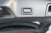 Land Rover Range Rover Evoque D240 R-Dynamic