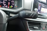 Seat Tarraco 2.0 TDI Xcellence 4Drive