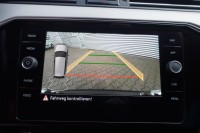 VW Passat Variant 2.0 TDI Elegance