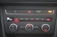 Seat Ateca 1.5 TSI Style