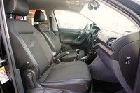 VW T-Cross 1.0 Life