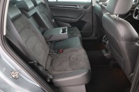 Skoda Kodiaq 1.4 TSI DSG Style 4x4