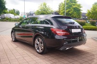 Mercedes-Benz CLA 180 AMG Line