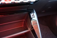 Peugeot 208 1.2 PureTech 75