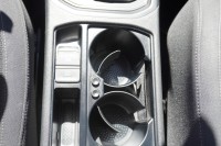 VW Touran 1.5 TSI Comfortline DSG