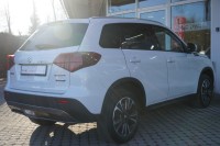 Suzuki Vitara 1.4 Boosterjet mHev