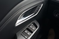 MG ZS 1.5 Hybrid Luxury Aut.